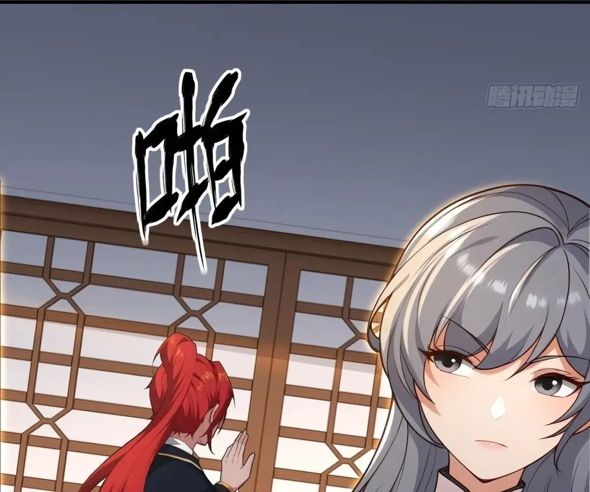 Read Travelling Through Time and Space to become an unlucky NPC EN Manga Online
