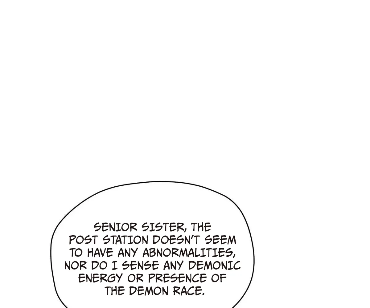 Read Travelling Through Time and Space to become an unlucky NPC EN Manga Online