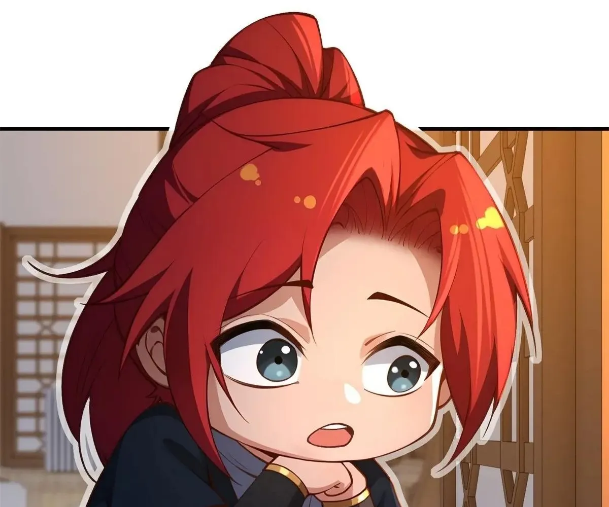 Read Travelling Through Time and Space to become an unlucky NPC EN Manga Online
