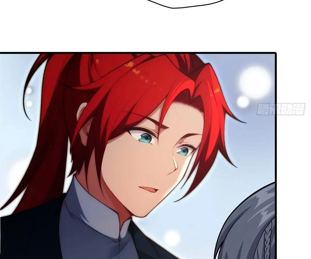 Read Travelling Through Time and Space to become an unlucky NPC EN Manga Online