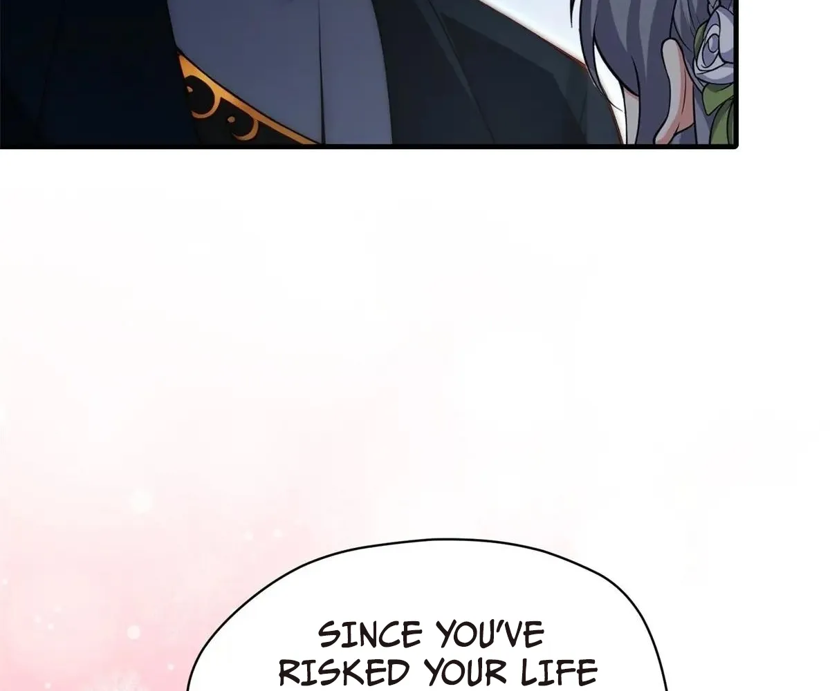 Read Travelling Through Time and Space to become an unlucky NPC EN Manga Online