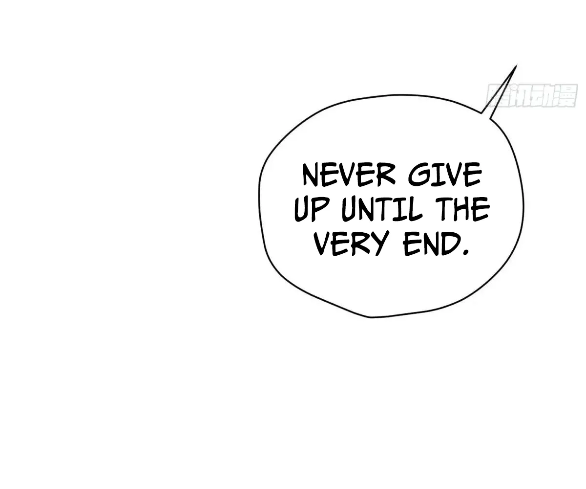 Read Travelling Through Time and Space to become an unlucky NPC EN Manga Online