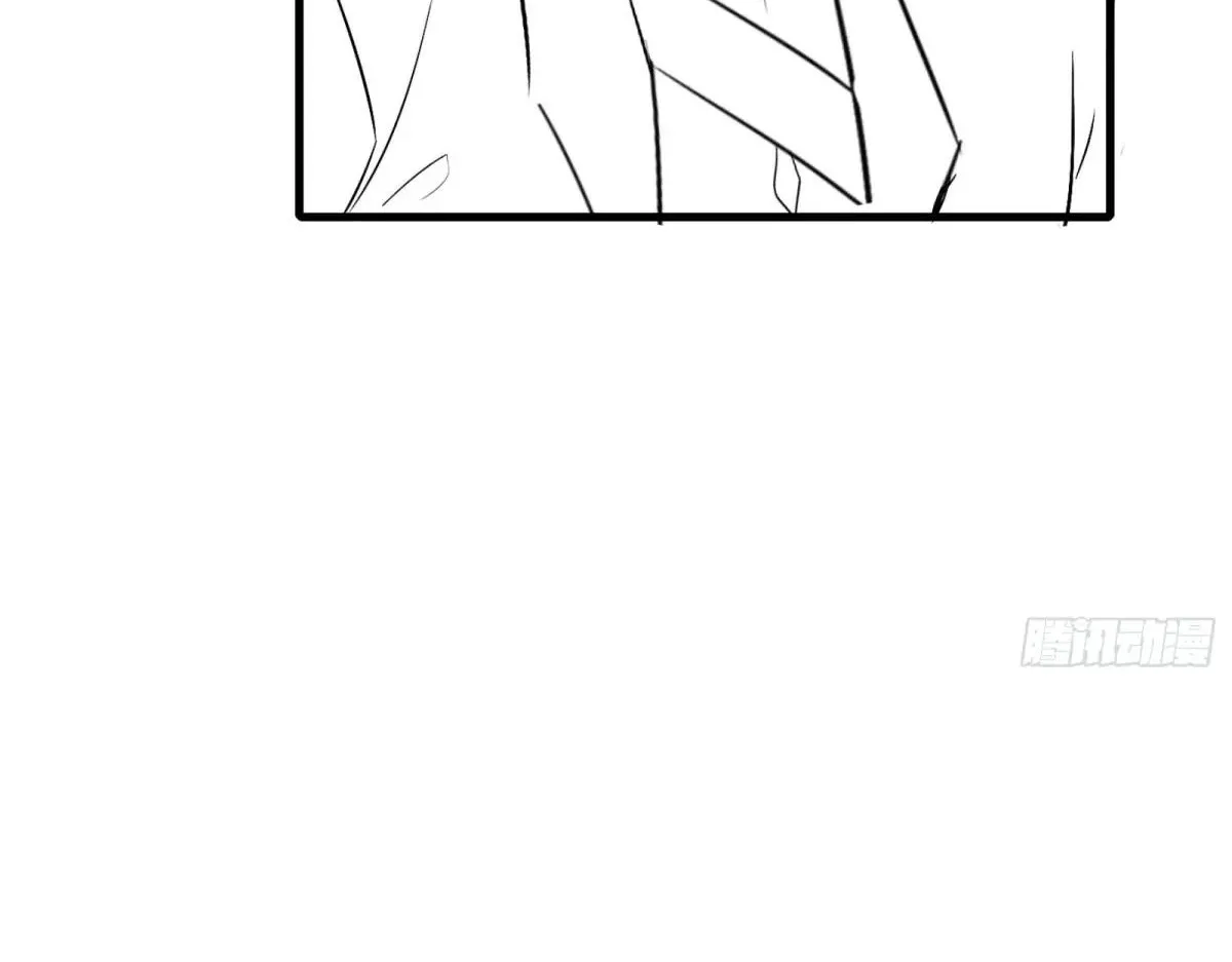 Read Travelling Through Time and Space to become an unlucky NPC EN Manga Online