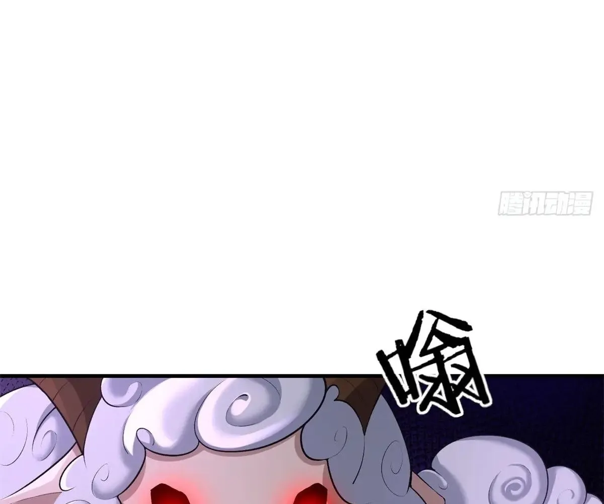 Read Travelling Through Time and Space to become an unlucky NPC EN Manga Online