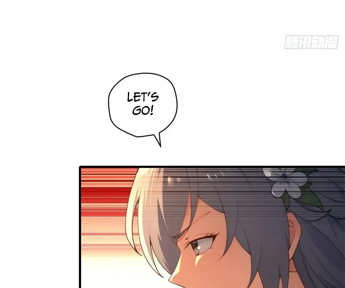 Read Travelling Through Time and Space to become an unlucky NPC EN Manga Online