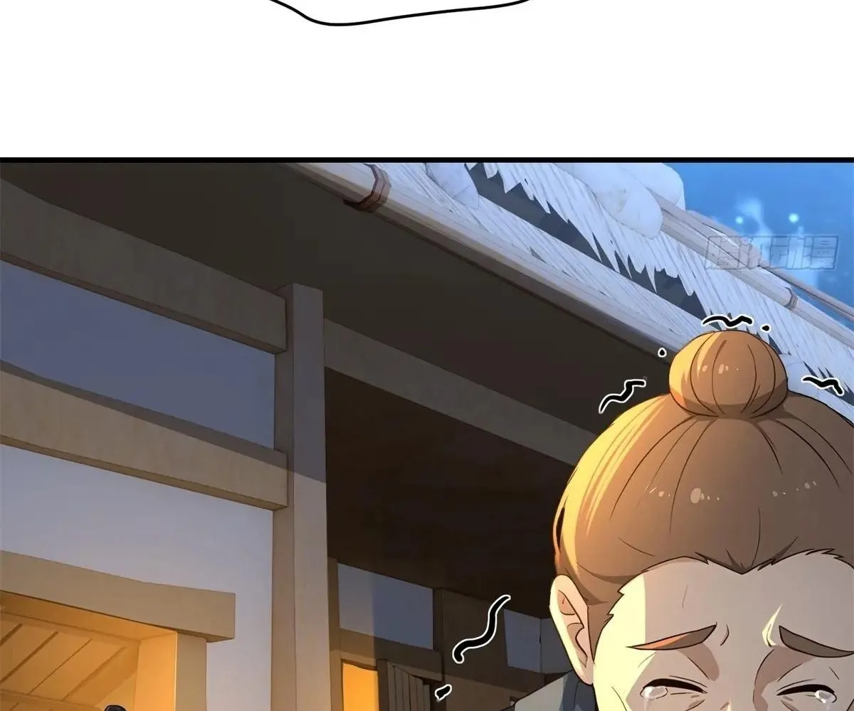 Read Travelling Through Time and Space to become an unlucky NPC EN Manga Online