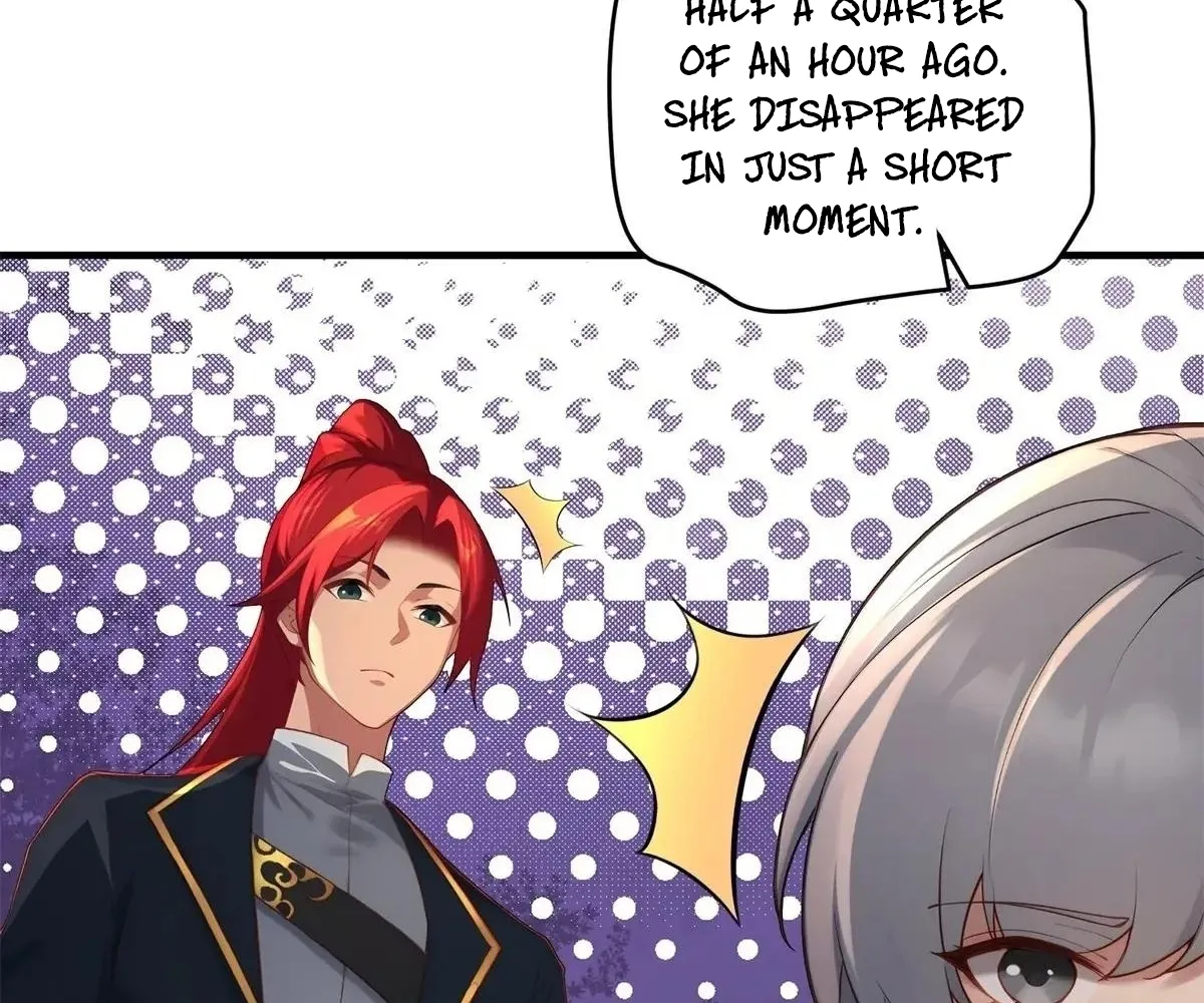Read Travelling Through Time and Space to become an unlucky NPC EN Manga Online