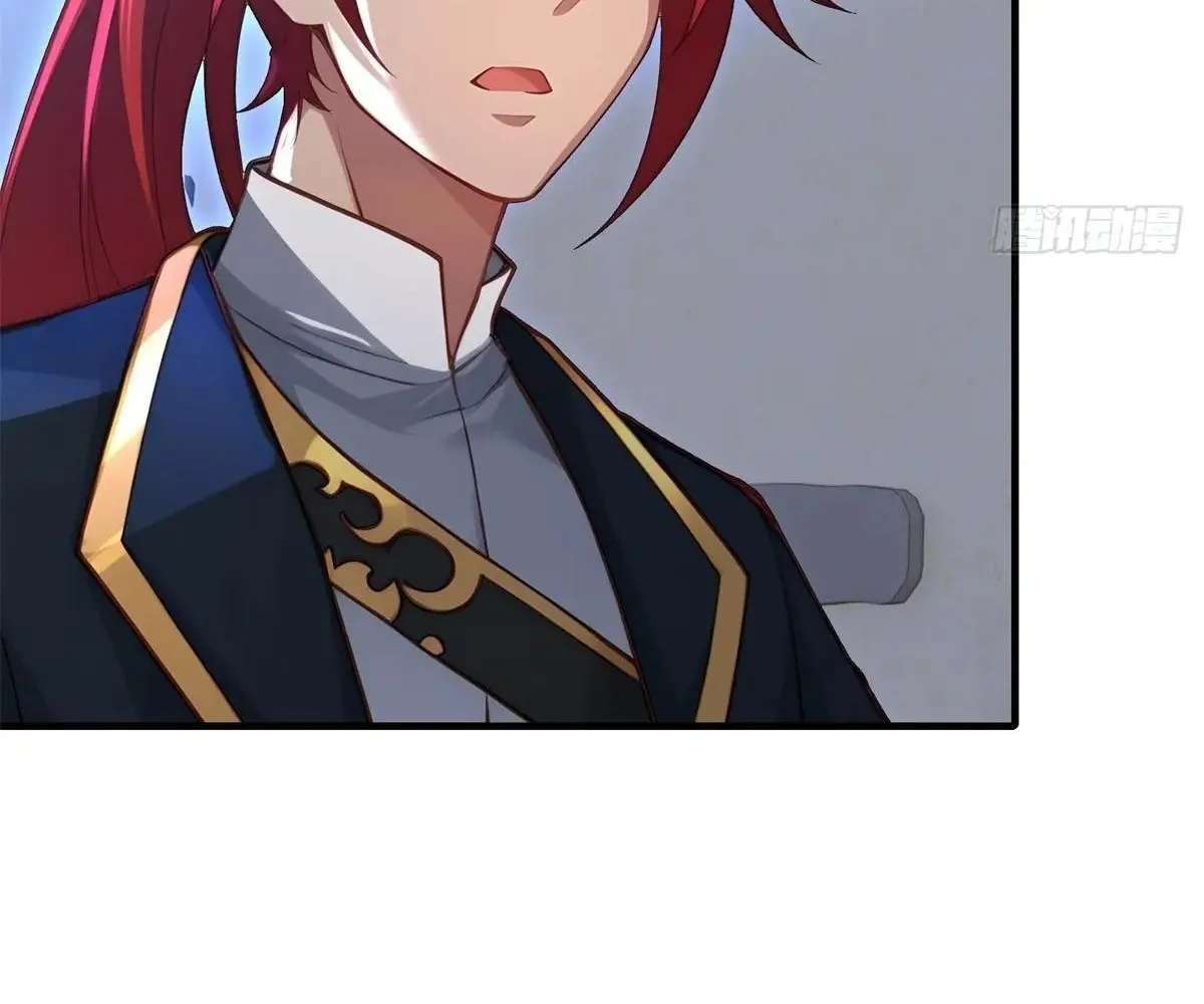 Read Travelling Through Time and Space to become an unlucky NPC EN Manga Online