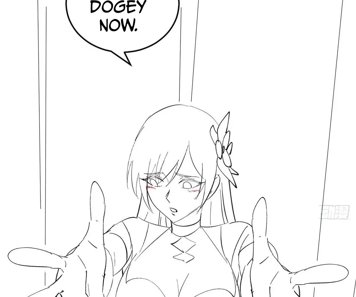 Read Travelling Through Time and Space to become an unlucky NPC EN Manga Online