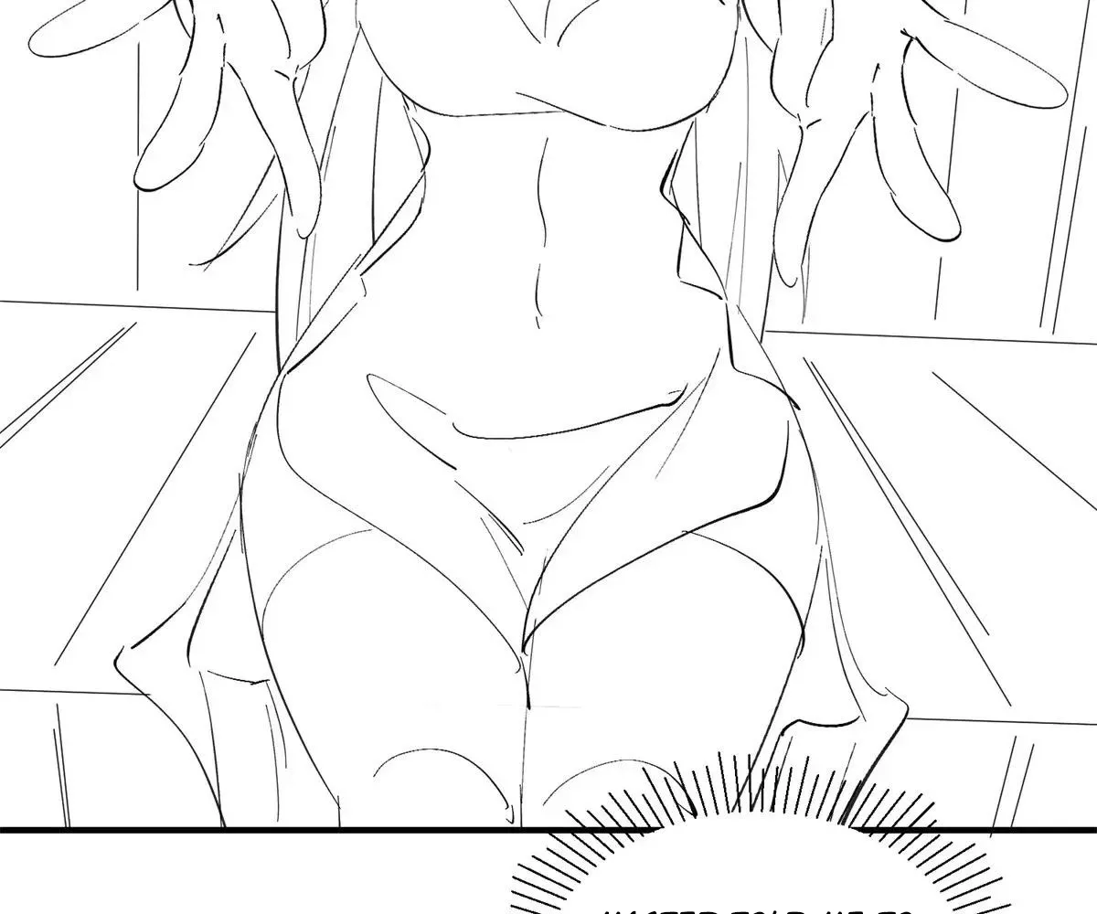 Read Travelling Through Time and Space to become an unlucky NPC EN Manga Online