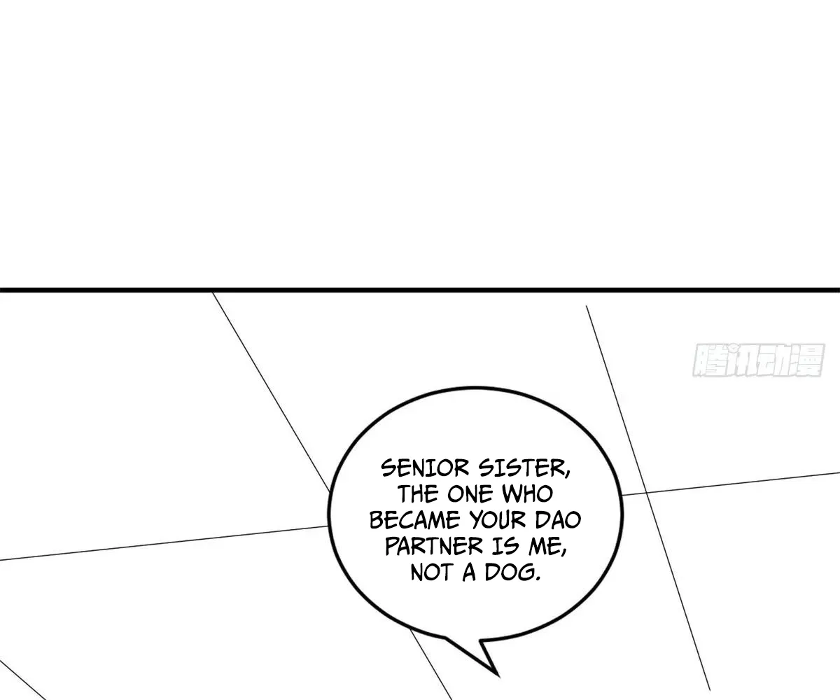 Read Travelling Through Time and Space to become an unlucky NPC EN Manga Online