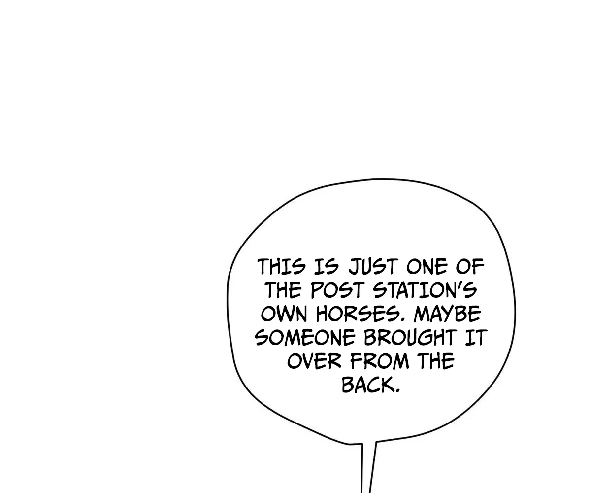 Read Travelling Through Time and Space to become an unlucky NPC EN Manga Online
