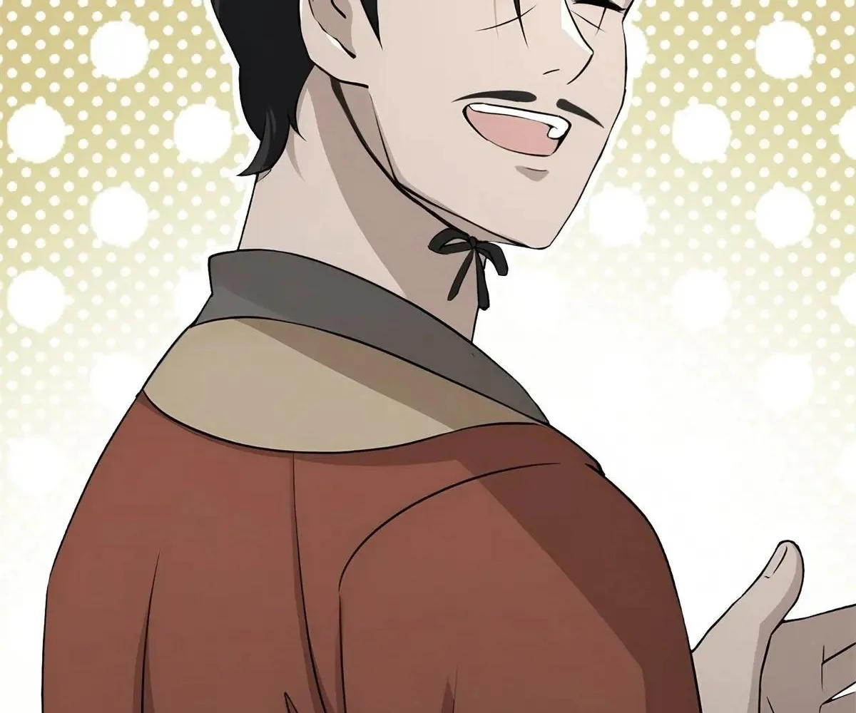 Read Travelling Through Time and Space to become an unlucky NPC EN Manga Online