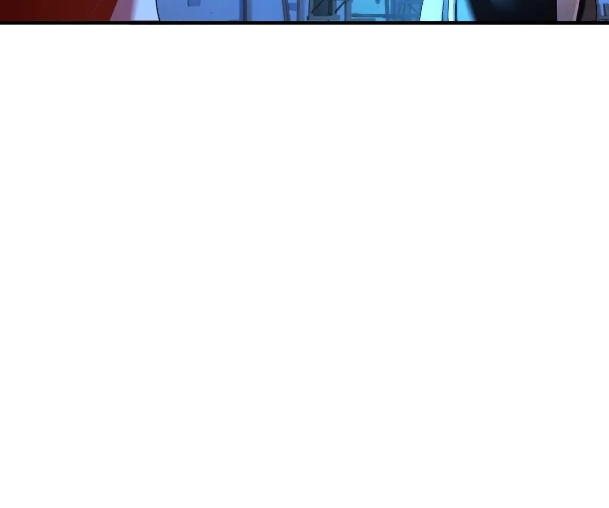 Read Travelling Through Time and Space to become an unlucky NPC EN Manga Online
