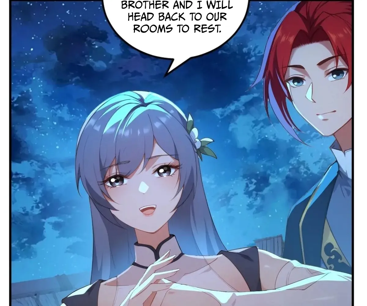 Read Travelling Through Time and Space to become an unlucky NPC EN Manga Online