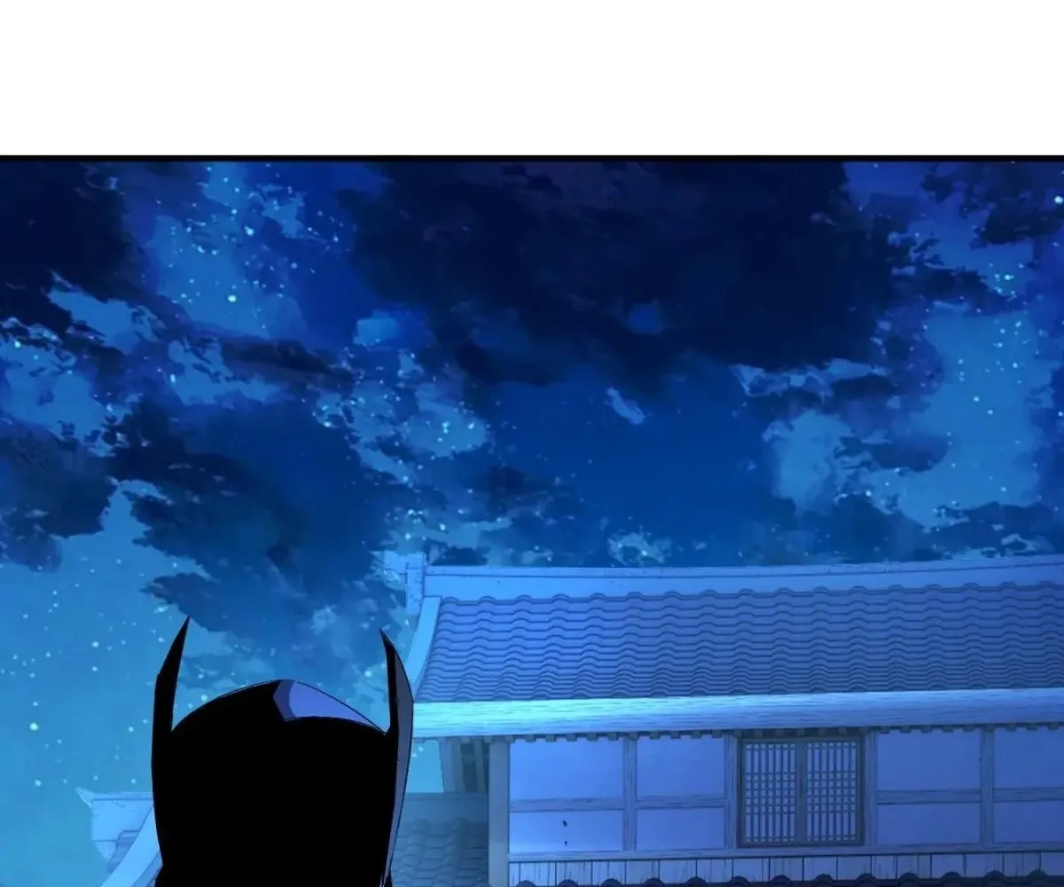 Read Travelling Through Time and Space to become an unlucky NPC EN Manga Online