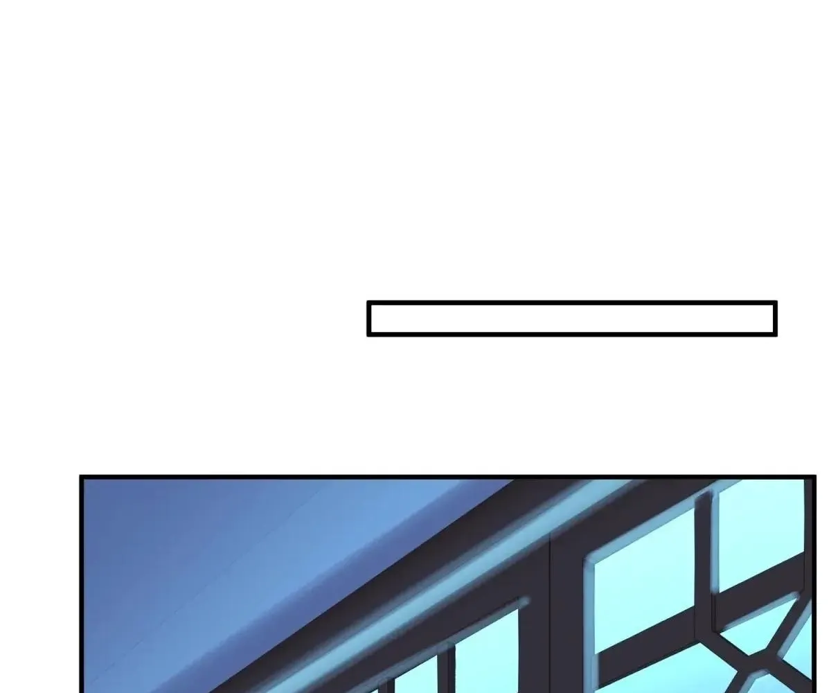 Read Travelling Through Time and Space to become an unlucky NPC EN Manga Online