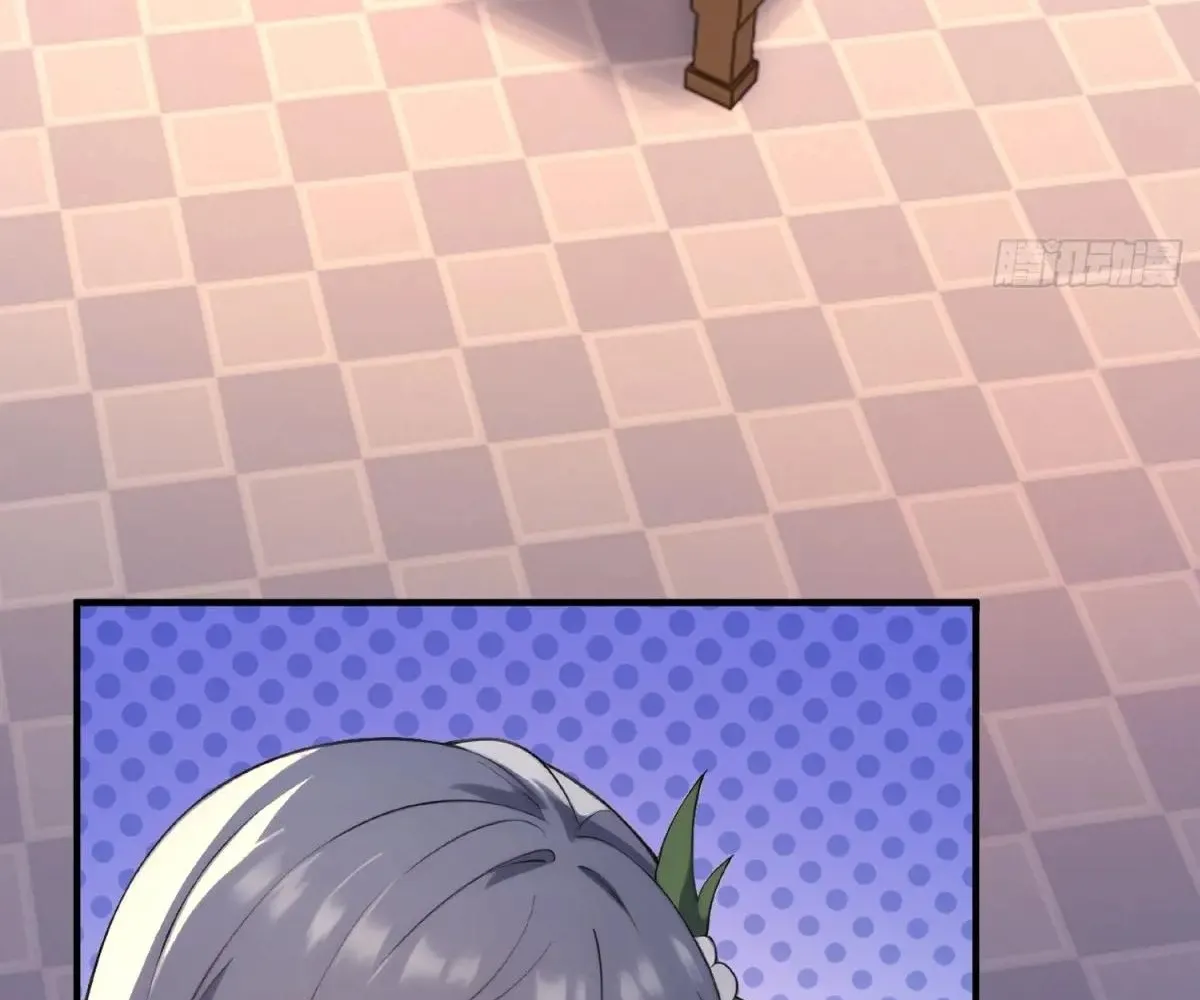 Read Travelling Through Time and Space to become an unlucky NPC EN Manga Online