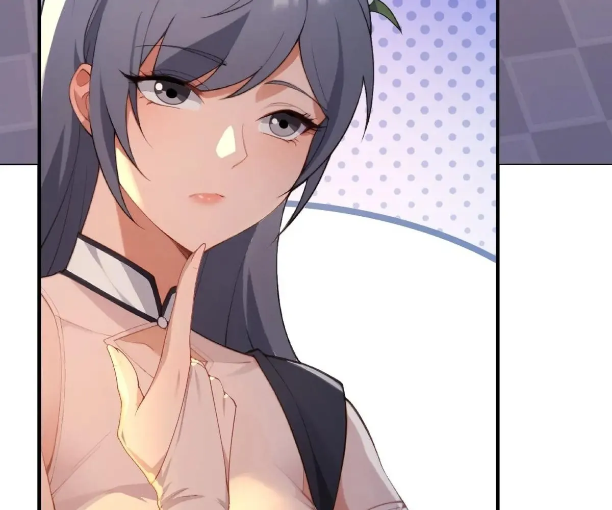 Read Travelling Through Time and Space to become an unlucky NPC EN Manga Online