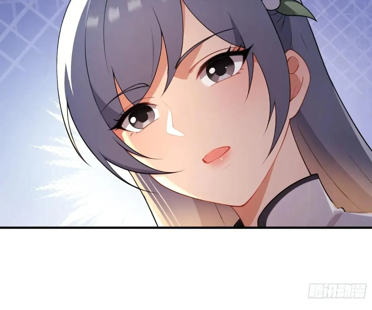 Read Travelling Through Time and Space to become an unlucky NPC EN Manga Online