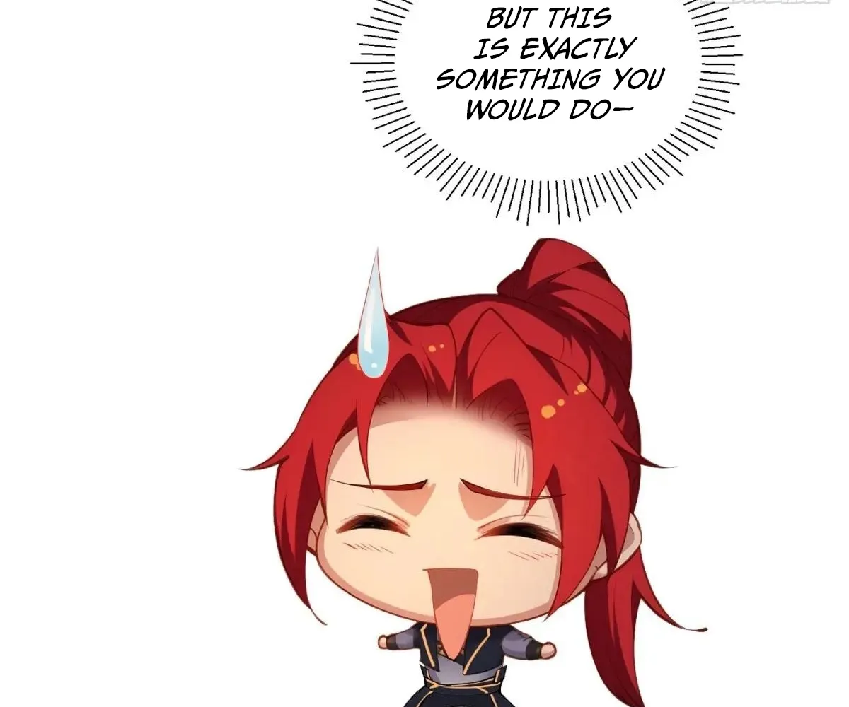 Read Travelling Through Time and Space to become an unlucky NPC EN Manga Online