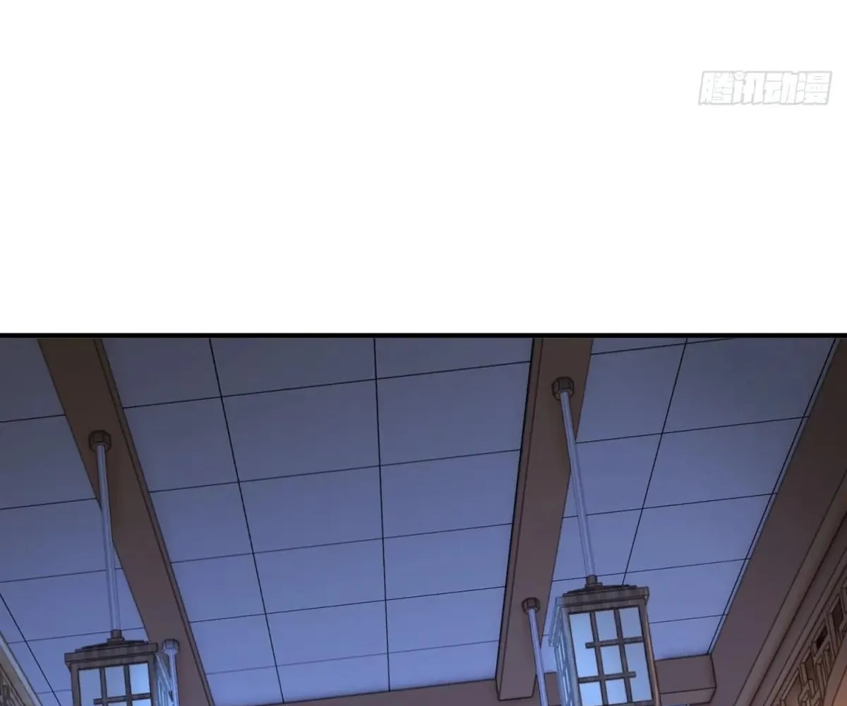 Read Travelling Through Time and Space to become an unlucky NPC EN Manga Online