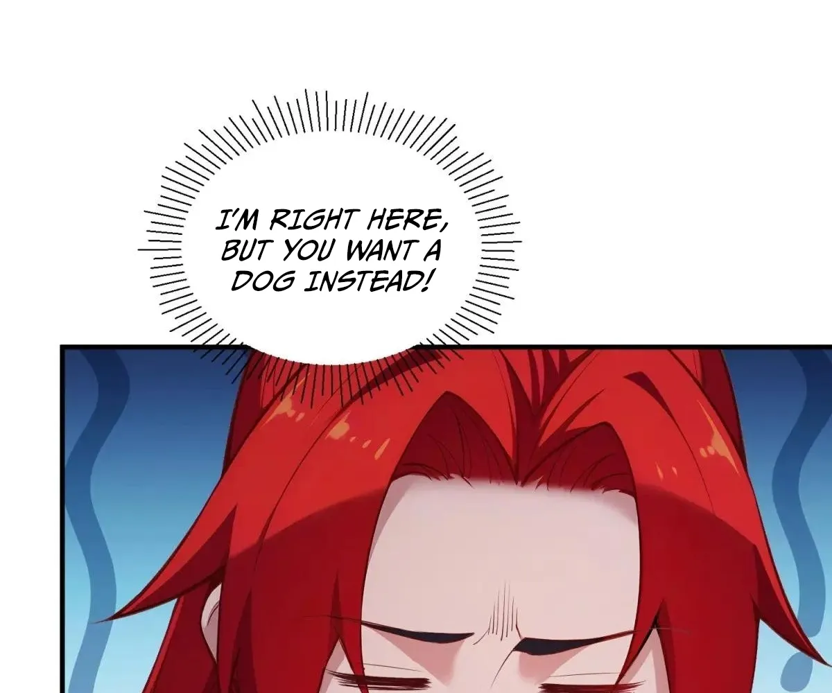 Read Travelling Through Time and Space to become an unlucky NPC EN Manga Online