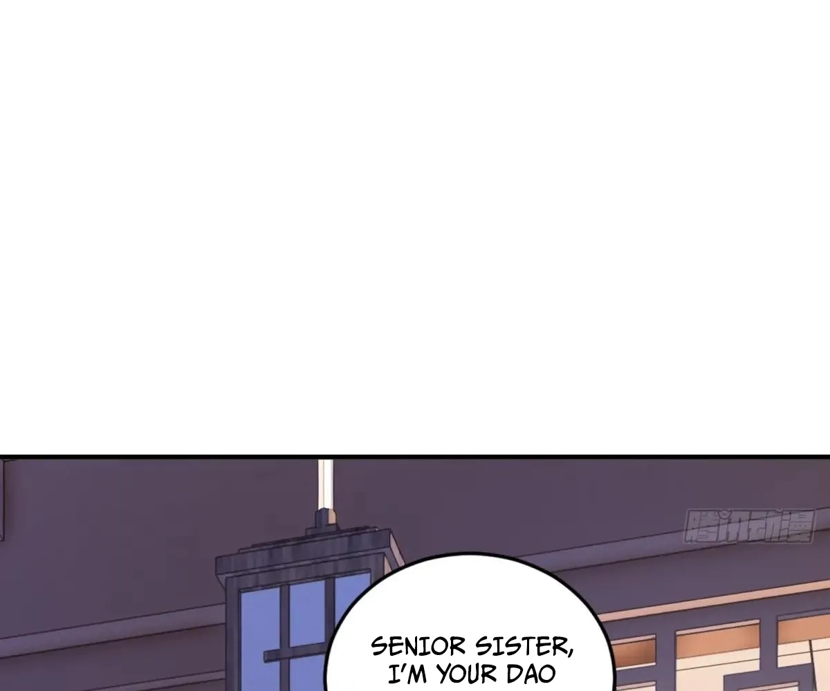 Read Travelling Through Time and Space to become an unlucky NPC EN Manga Online