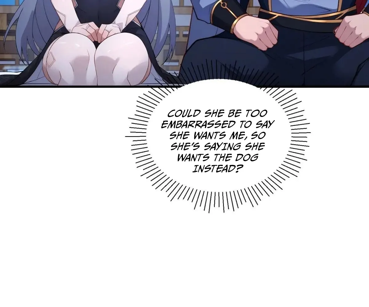 Read Travelling Through Time and Space to become an unlucky NPC EN Manga Online