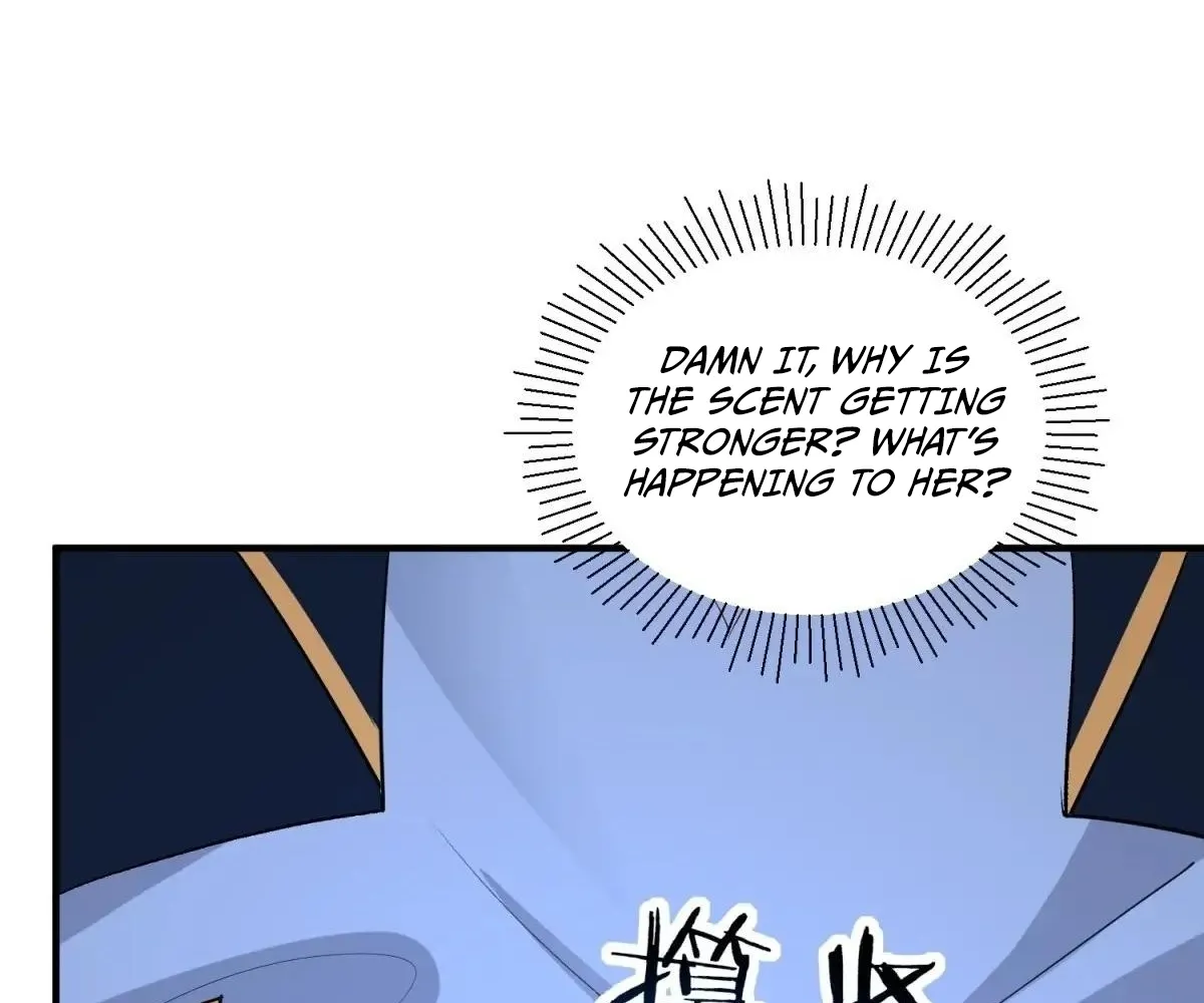Read Travelling Through Time and Space to become an unlucky NPC EN Manga Online