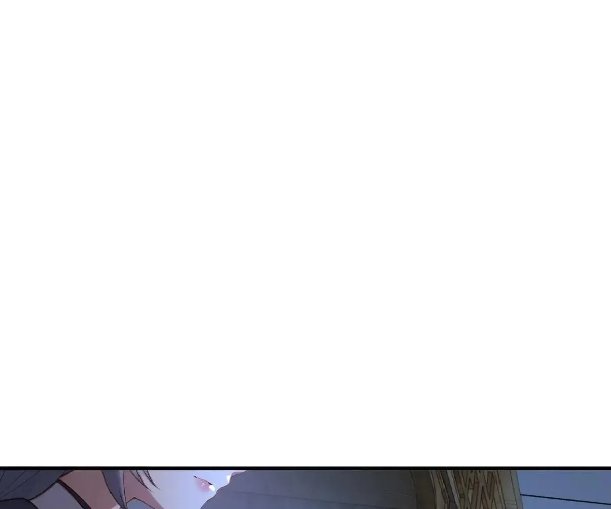 Read Travelling Through Time and Space to become an unlucky NPC EN Manga Online