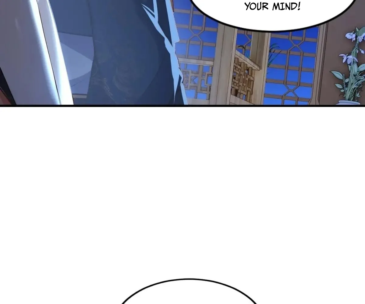 Read Travelling Through Time and Space to become an unlucky NPC EN Manga Online