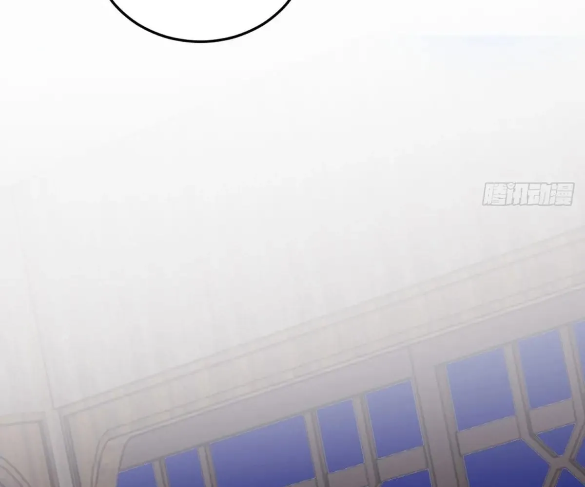 Read Travelling Through Time and Space to become an unlucky NPC EN Manga Online
