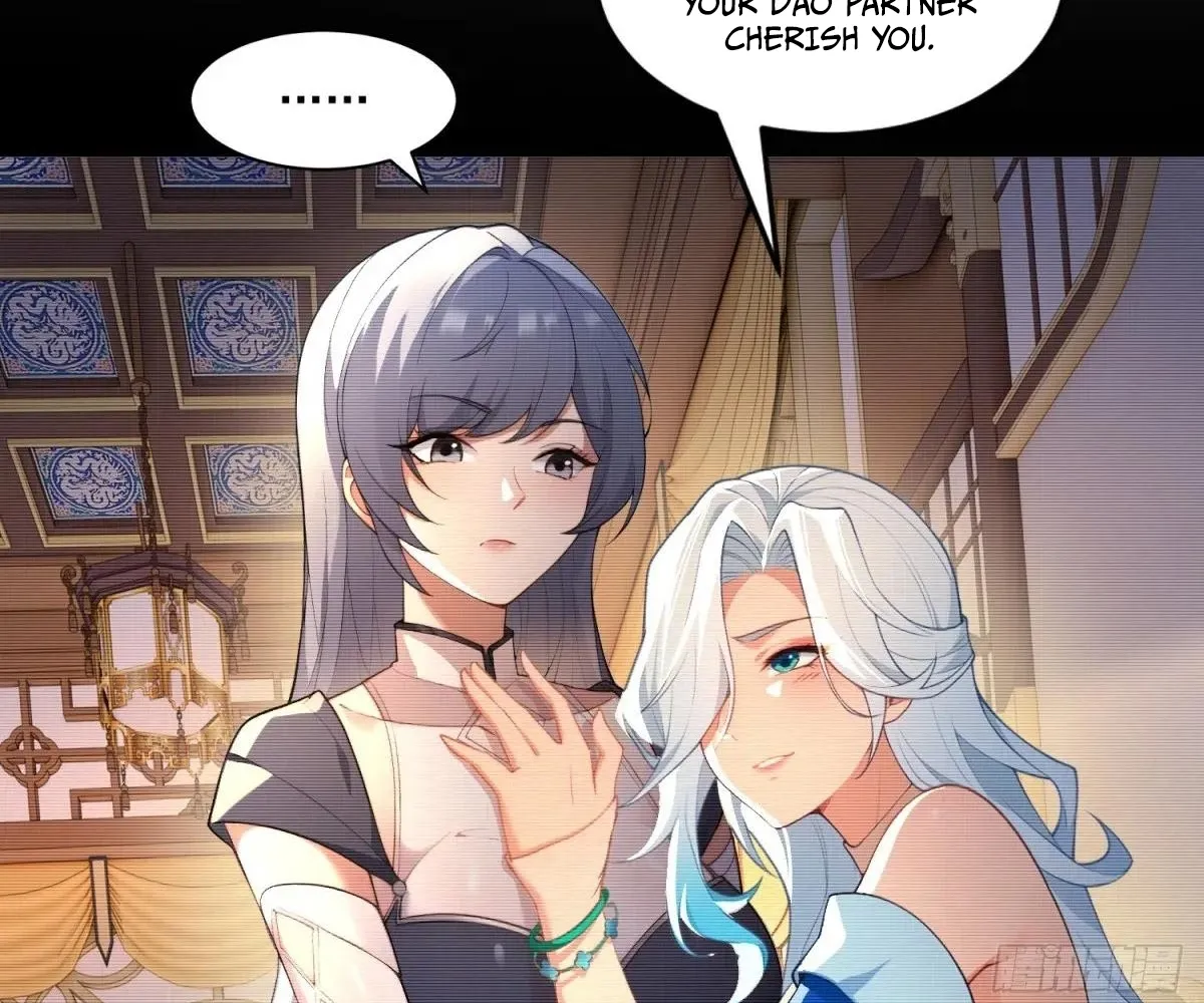 Read Travelling Through Time and Space to become an unlucky NPC EN Manga Online