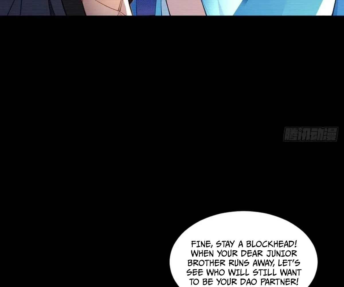Read Travelling Through Time and Space to become an unlucky NPC EN Manga Online