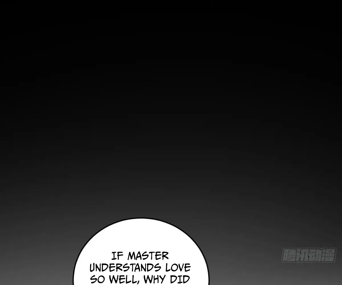 Read Travelling Through Time and Space to become an unlucky NPC EN Manga Online