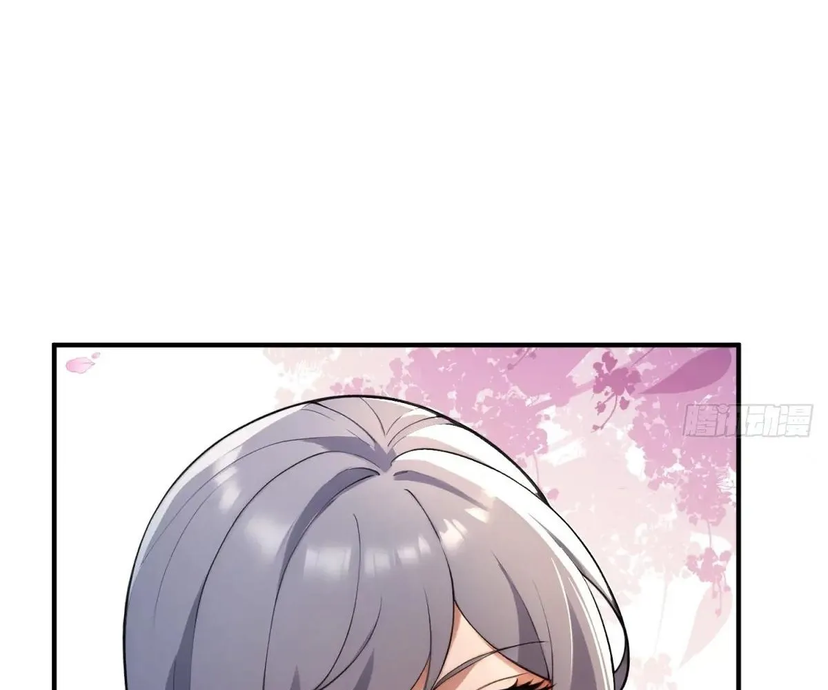 Read Travelling Through Time and Space to become an unlucky NPC EN Manga Online