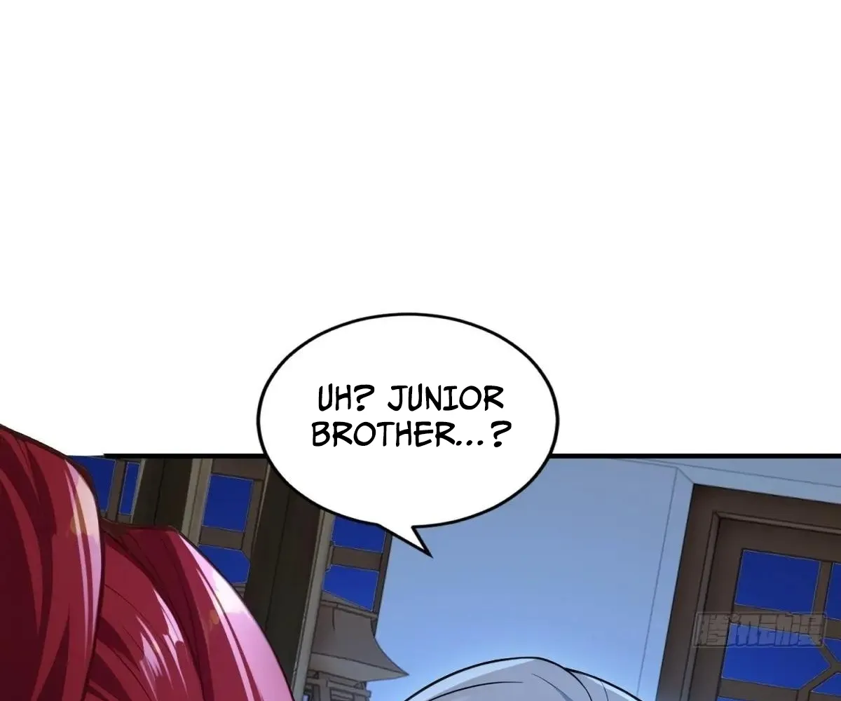 Read Travelling Through Time and Space to become an unlucky NPC EN Manga Online