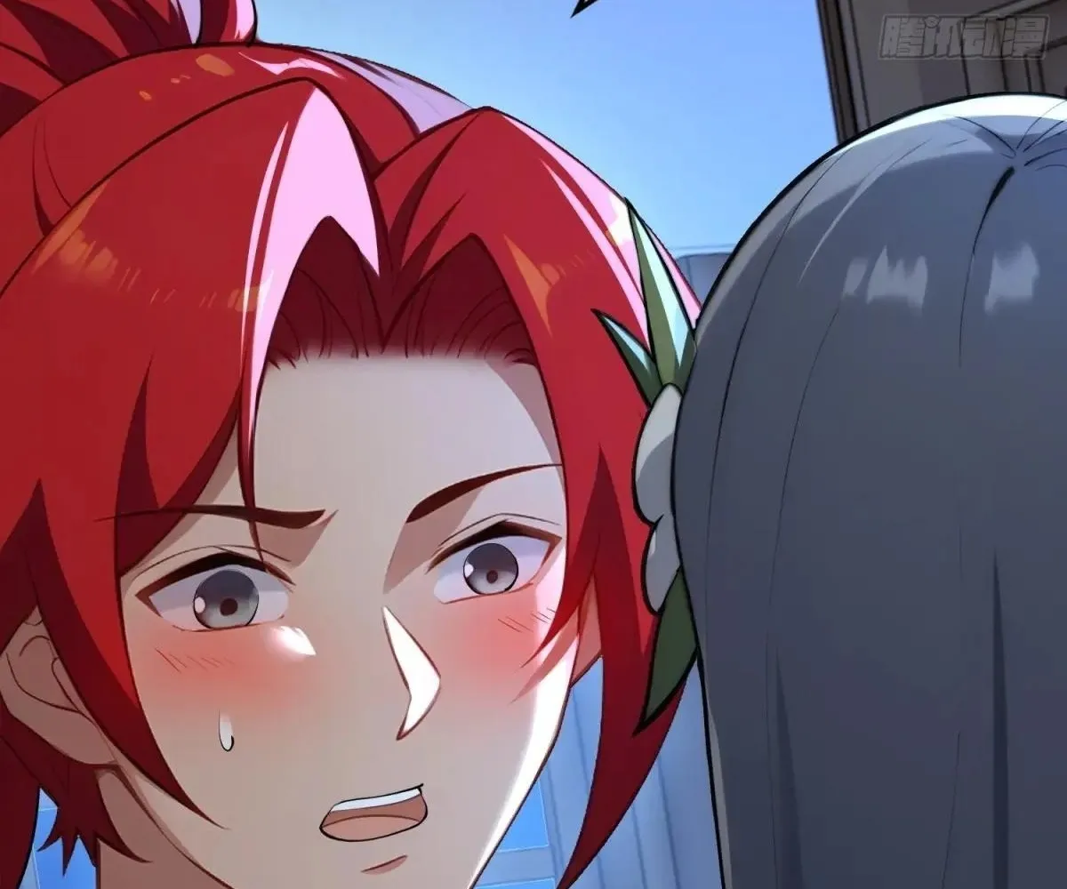 Read Travelling Through Time and Space to become an unlucky NPC EN Manga Online