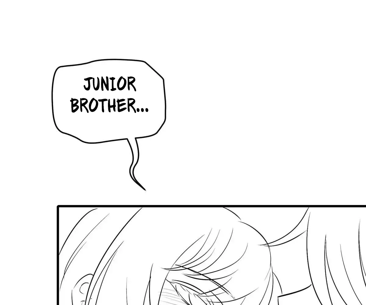 Read Travelling Through Time and Space to become an unlucky NPC EN Manga Online