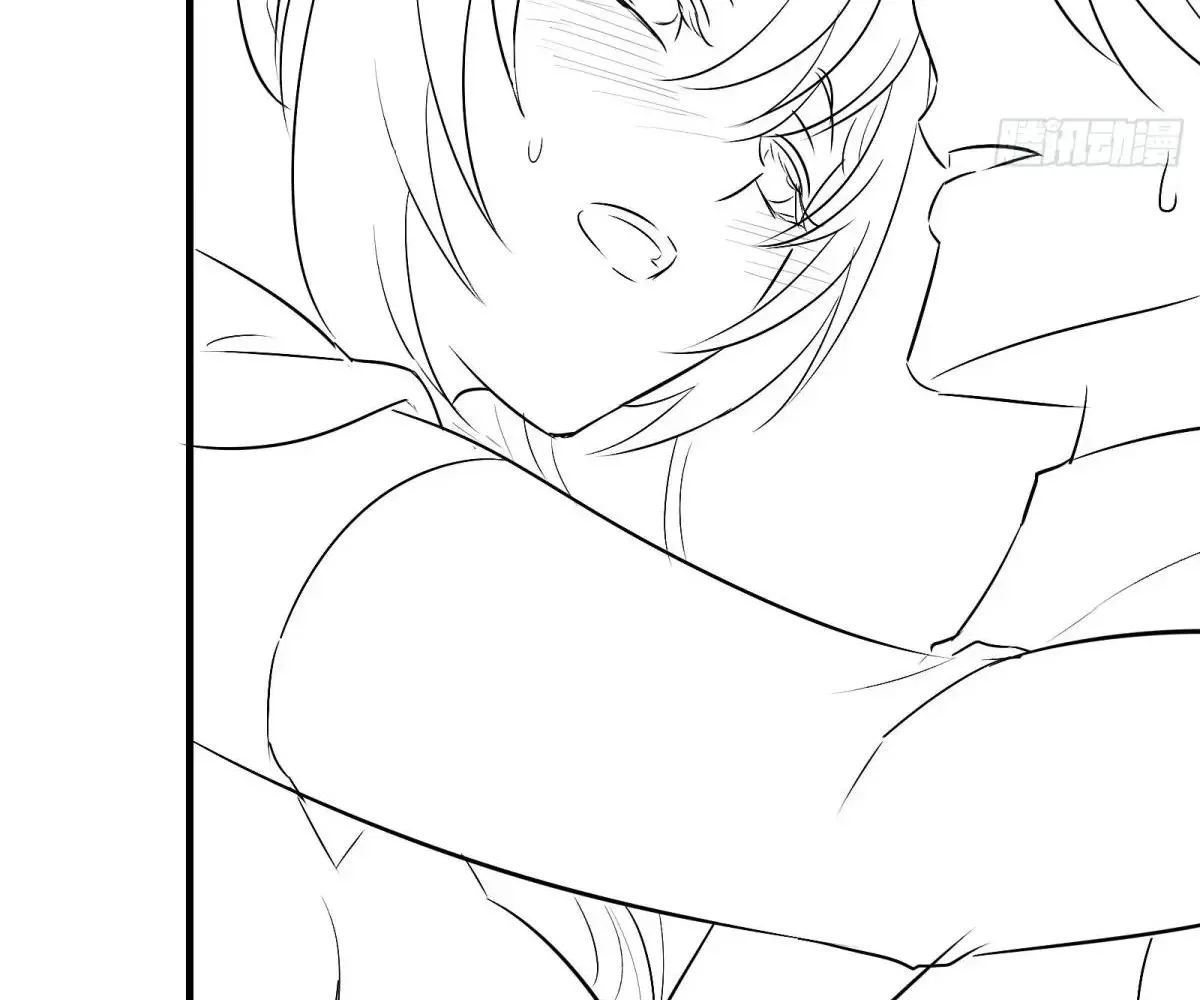 Read Travelling Through Time and Space to become an unlucky NPC EN Manga Online