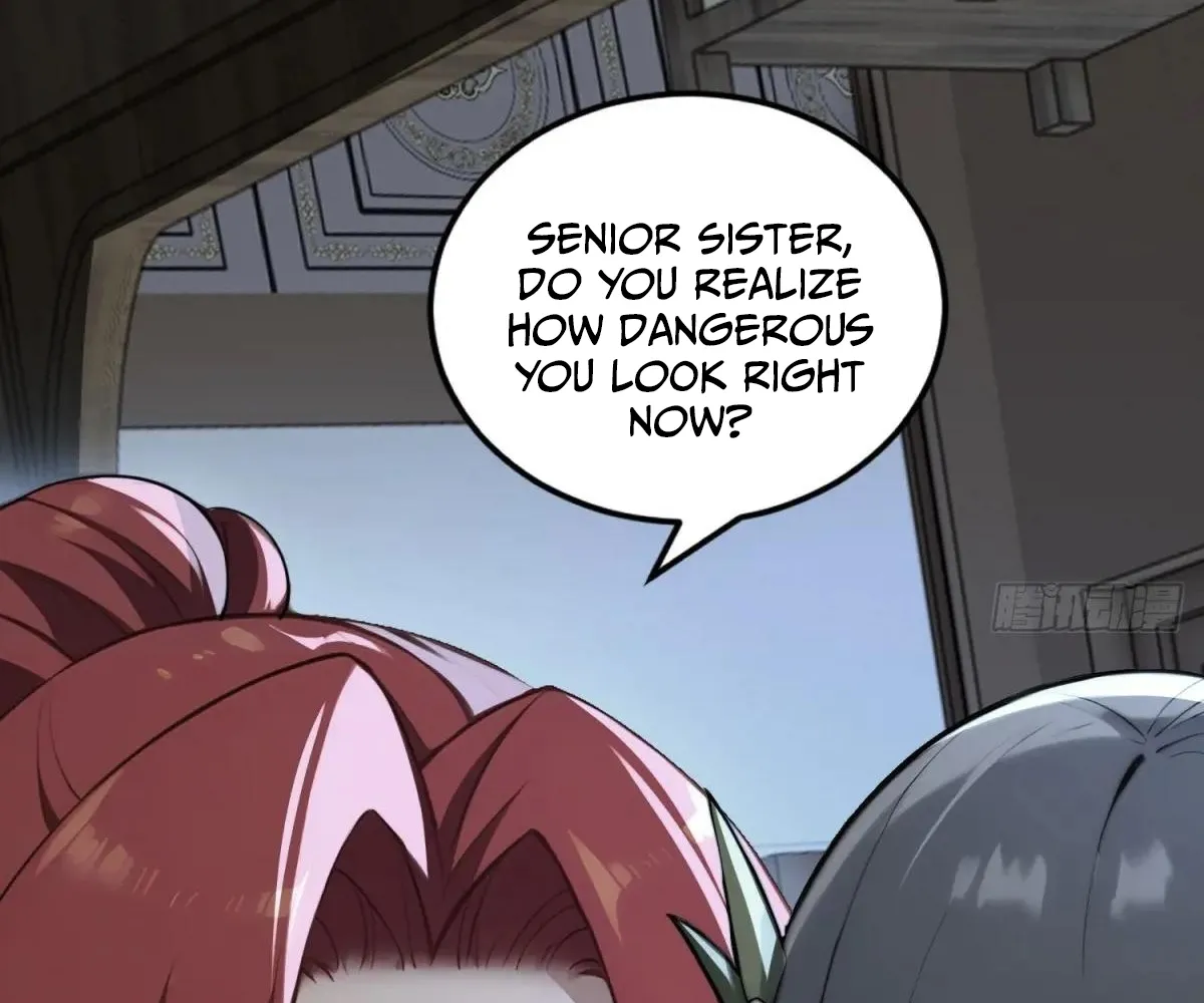 Read Travelling Through Time and Space to become an unlucky NPC EN Manga Online