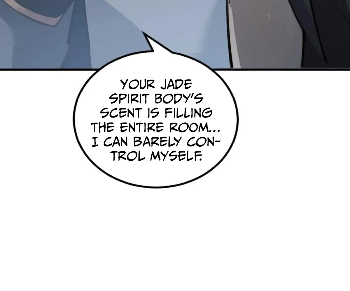 Read Travelling Through Time and Space to become an unlucky NPC EN Manga Online