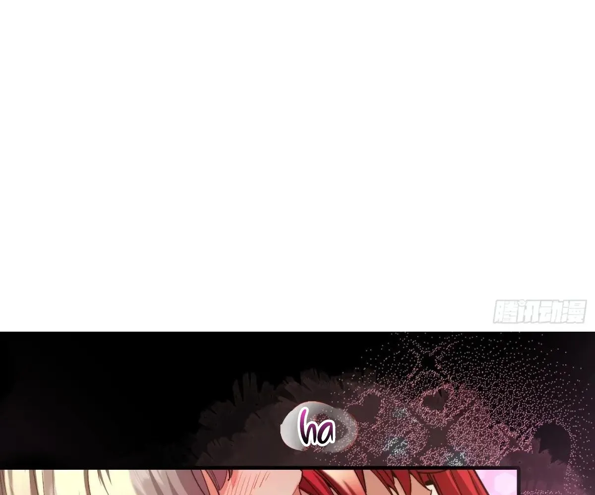 Read Travelling Through Time and Space to become an unlucky NPC EN Manga Online