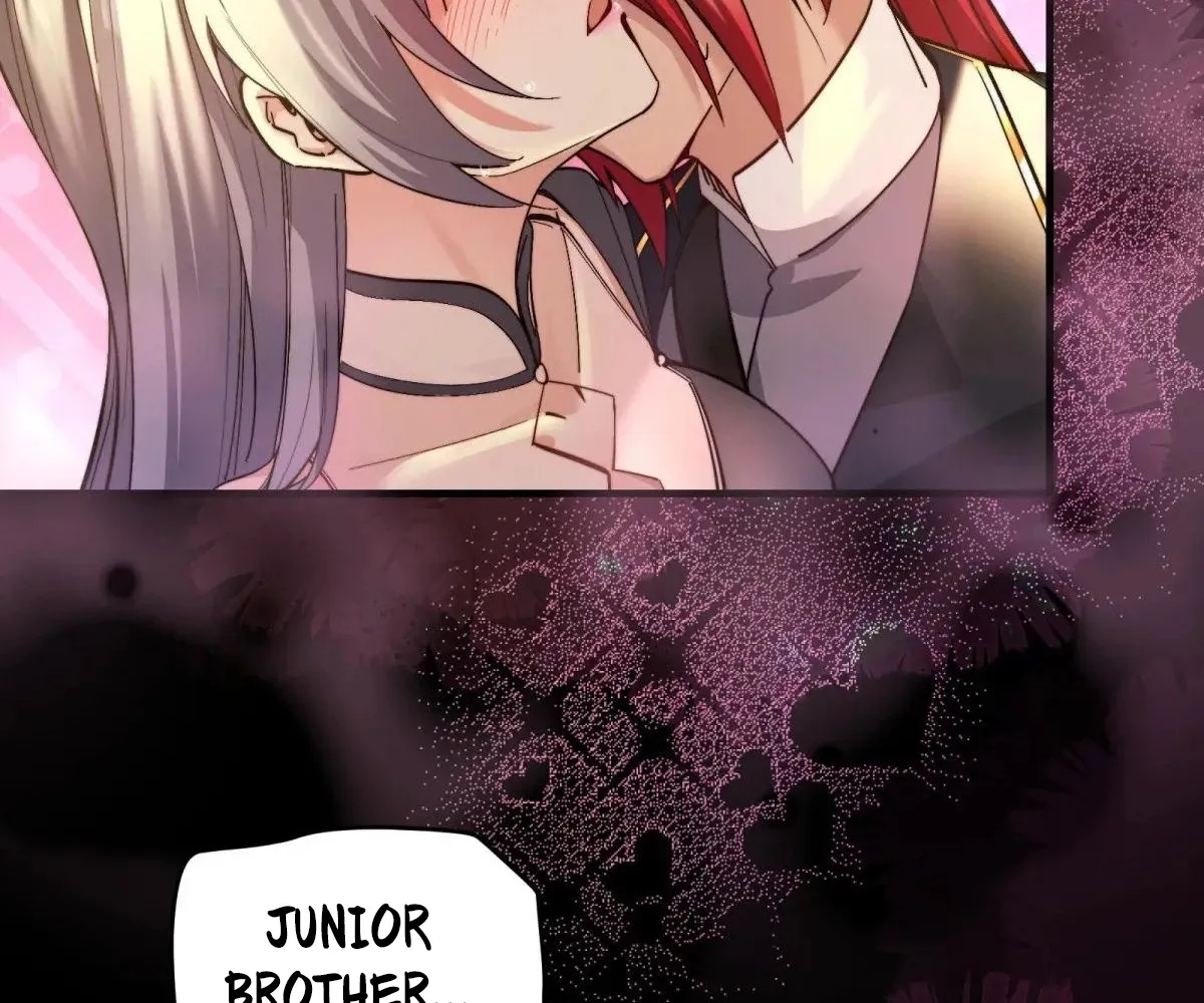 Read Travelling Through Time and Space to become an unlucky NPC EN Manga Online