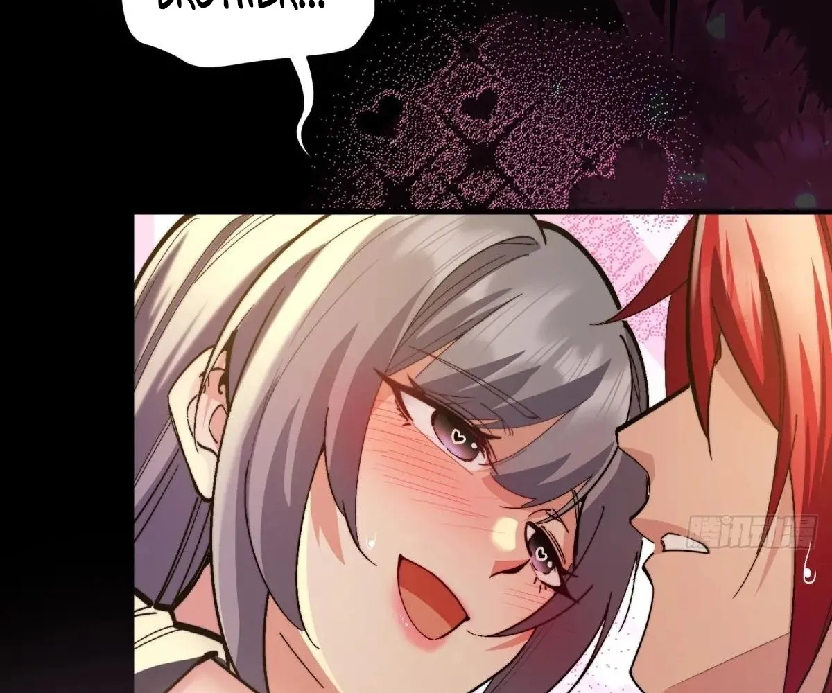 Read Travelling Through Time and Space to become an unlucky NPC EN Manga Online