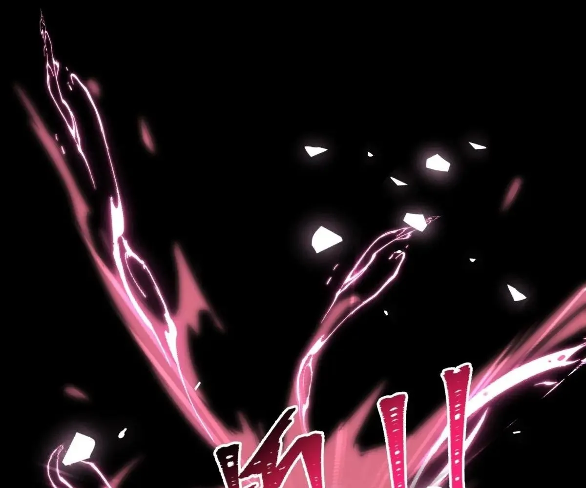 Read Travelling Through Time and Space to become an unlucky NPC EN Manga Online