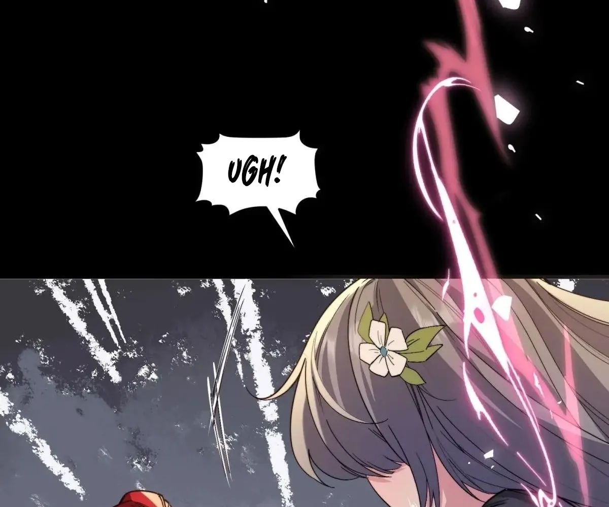 Read Travelling Through Time and Space to become an unlucky NPC EN Manga Online