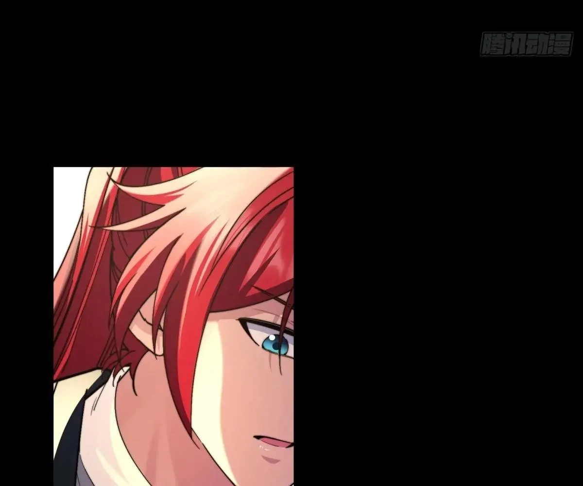 Read Travelling Through Time and Space to become an unlucky NPC EN Manga Online