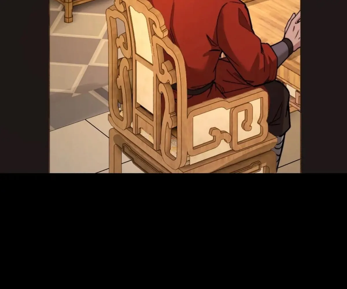 Read Travelling Through Time and Space to become an unlucky NPC EN Manga Online
